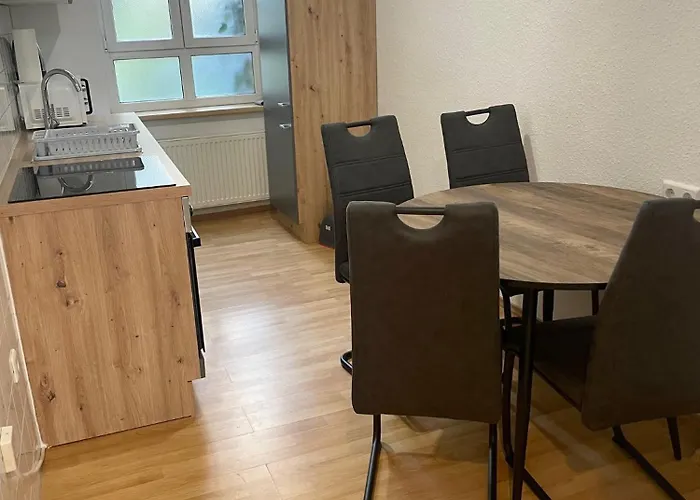 Sehr Zentrale Fuer Bis Zu 6 Gaeste - Nah Gelegen Zum Kurfuerstendamm, Potsdamer Platz Und Kreuzberg In 10 Minuten * برلين